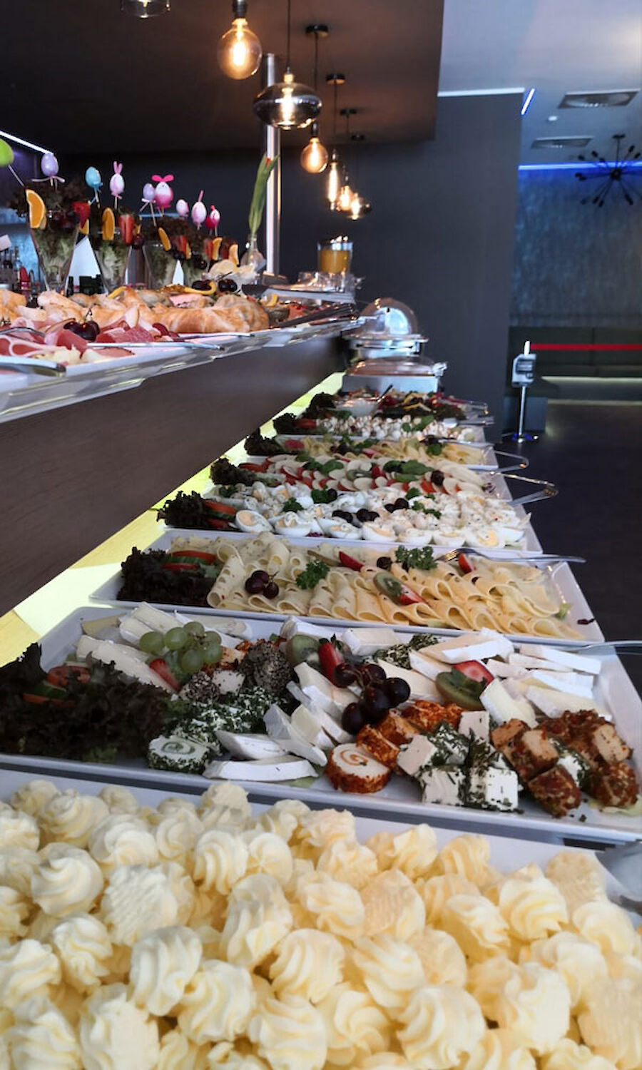 Gastro