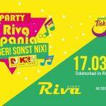 E´ RIVA – ESPANIA PARTY – SCHLAGER! SONST NIX! – PART 6